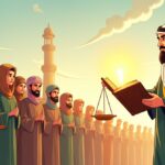 Hukum mencegah kezaliman