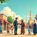 Penegakan hukum publik menjadi kunci utama dalam menciptakan kesejahteraan rakyat dan pemerintahan yang adil. Tanpa penegakan