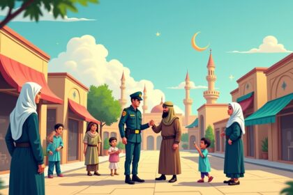 Penegakan hukum publik menjadi kunci utama dalam menciptakan kesejahteraan rakyat dan pemerintahan yang adil. Tanpa penegakan