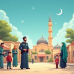 Penegakan hukum publik adalah fondasi utama untuk menciptakan negara yang adil, aman, dan sejahtera.