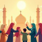 Kedaulatan Rakyat dalam Islam sebagai Pilar Kepemimpinan yang Amanah