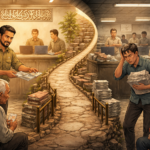 pelayanan publik lambat