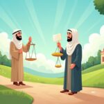 Amanah Berubah Menjadi Investasi: Tantangan Etika di Era Modern