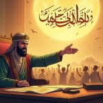 kekuasaan kehilangan rasa