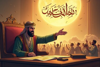 kekuasaan kehilangan rasa