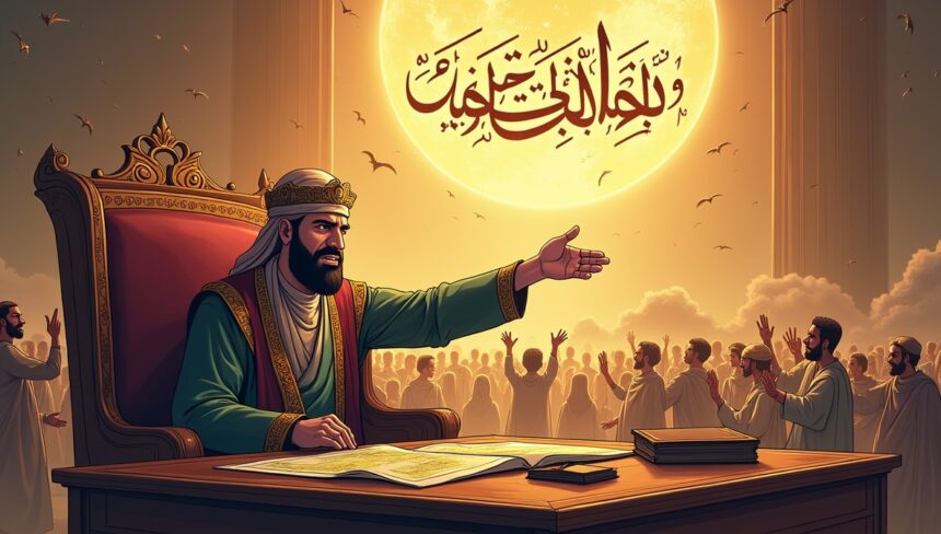 kekuasaan kehilangan rasa