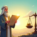 Khutbah Jumat edisi 3 April 2026 menekankan pentingnya menjaga amanah agar tidak berubah menjadi investasi yang merugikan.