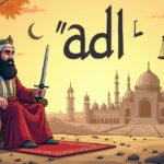 kekuasaan kehilangan rasa