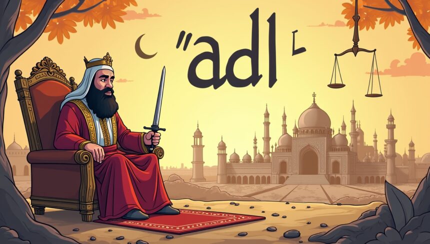 kekuasaan kehilangan rasa