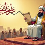 Kekuasaan Kehilangan Rasa: Antara Legalitas Kekuasaan dan Hilangnya Amanah 