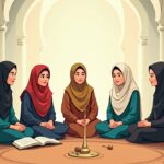 Ilmu Negara Itu Wajib: Landasan Partisipasi dan Musyawarah Rakyat