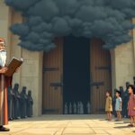 Kritik Dianggap Ancaman