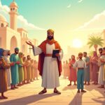 Prinsip ilmu politik itu sunnah