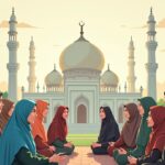 Ilmu Negara Itu Wajib: Jalan Memahami Amanah Publik