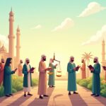 Dalam konteks kenegaraan, prinsip ilmu negara itu wajib menegaskan bahwa setiap warga negara memiliki tanggung jawab moral untuk memahami