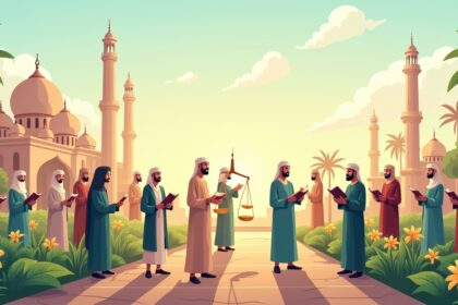 Dalam konteks kenegaraan, prinsip ilmu negara itu wajib menegaskan bahwa setiap warga negara memiliki tanggung jawab moral untuk memahami