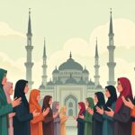 Ilmu Negara Itu Wajib: Membedakan Negara dan Pemerintah dalam Islam