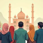 ilmu negara itu wajib me