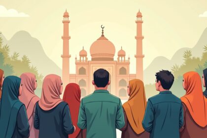 ilmu negara itu wajib me