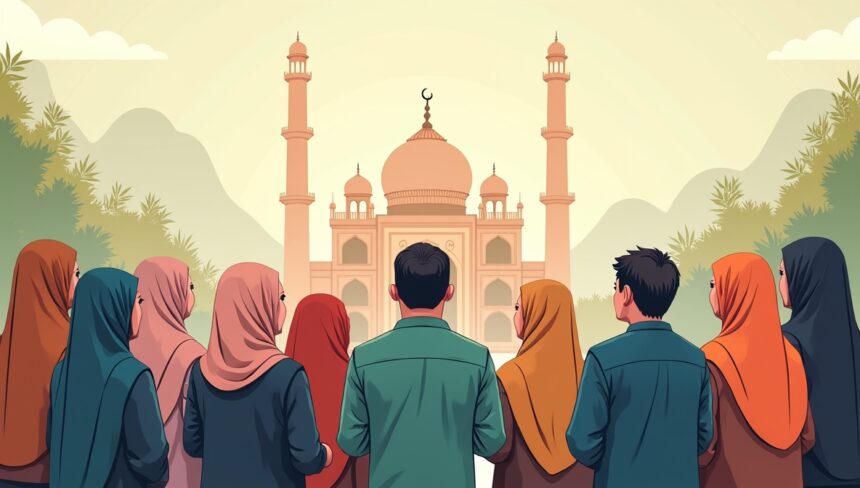 ilmu negara itu wajib me