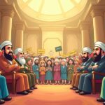 demokrasi tanpa empati