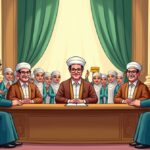 demokrasi tanpa empati