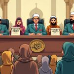 demokrasi tanpa empati