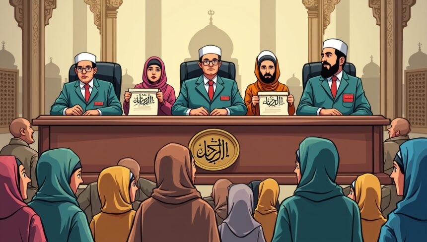 demokrasi tanpa empati