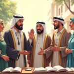 Krisis Kepekaan Pemerintah