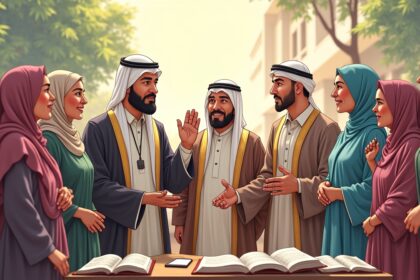 Krisis Kepekaan Pemerintah