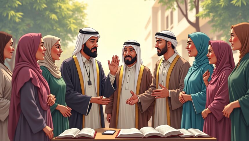 Krisis Kepekaan Pemerintah