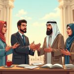 krisis kepekaan pemerintah