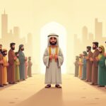 bahaya ketidakadilan dibiarkan