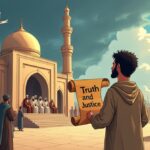 kritik dianggap ancaman