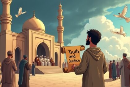 kritik dianggap ancaman