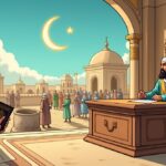 Pemimpin tanpa kepedulian