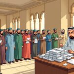 Birokrasi masih berbelit