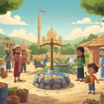 rakyat bukan mesin pajak