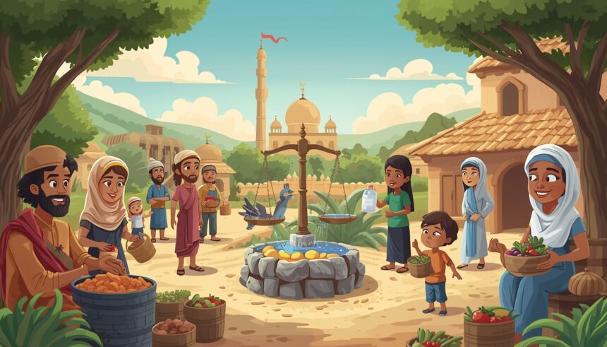 rakyat bukan mesin pajak