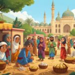 rakyat bukan mesin pajak