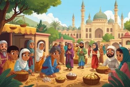 rakyat bukan mesin pajak