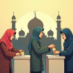 Ilusi Demokrasi Indonesia