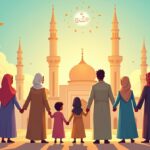 Persatuan kunci kekuatan