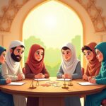 Musyawarah untuk keputusan adi