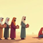 Kepedulian yang salah arah
