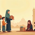 Kepedulian yang salah arah