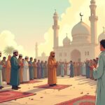 Kepedulian yang salah arah