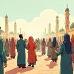 Kepedulian yang salah arah