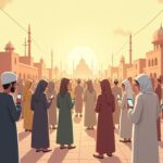 hilangnya empati publik