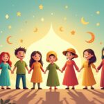 Persatuan menjadi rapuh